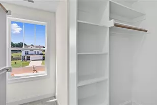 4105 Ralph Holt Ct, Snow Camp, NC 27349 - Photo 27