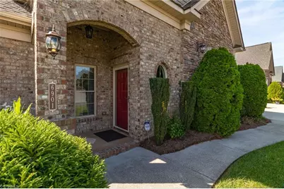 6901 Stone Gables Drive, Thomasville, NC 27360 - Photo 5