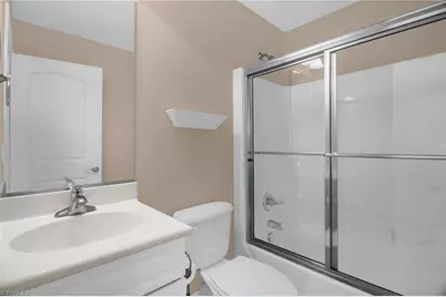 6901 Stone Gables Drive, Thomasville, NC 27360 - Photo 25