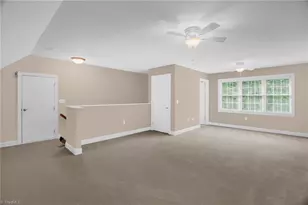 6901 Stone Gables Dr, Thomasville, NC 27360 - Photo 23