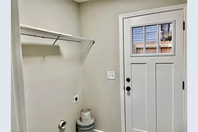 410 Irma Avenue, Lexington, NC 27292 - Photo 13