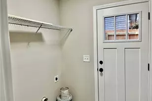 410 Irma Ave, Lexington, NC 27292 - Photo 13