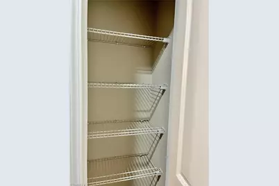 410 Irma Avenue, Lexington, NC 27292 - Photo 5