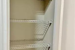 410 Irma Ave, Lexington, NC 27292 - Photo 5