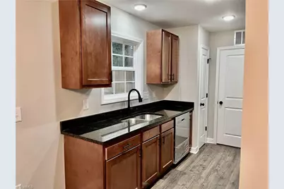 410 Irma Avenue, Lexington, NC 27292 - Photo 3