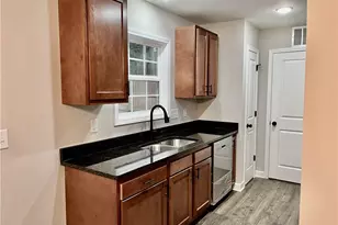 410 Irma Ave, Lexington, NC 27292 - Photo 3