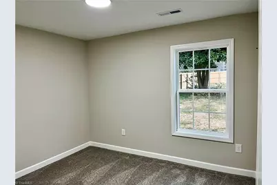 410 Irma Avenue, Lexington, NC 27292 - Photo 11