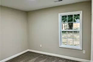 410 Irma Ave, Lexington, NC 27292 - Photo 11