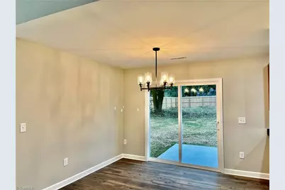 410 Irma Avenue, Lexington, NC 27292 - Photo 7