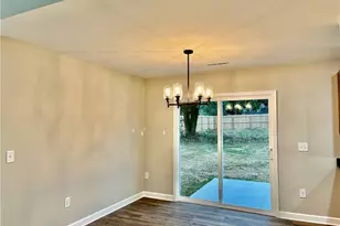 410 Irma Ave, Lexington, NC 27292 - Photo 7