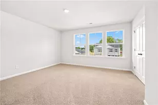 403 White Spruce Ct, Thomasville, NC 27360 - Photo 11