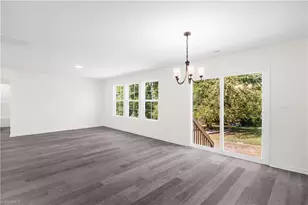 17 Grace Dr, Thomasville, NC 27360 - Photo 9