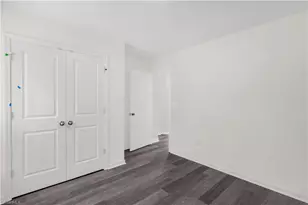 17 Grace Dr, Thomasville, NC 27360 - Photo 21