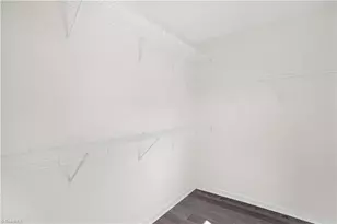 17 Grace Dr, Thomasville, NC 27360 - Photo 17