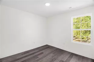 17 Grace Dr, Thomasville, NC 27360 - Photo 23