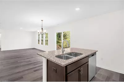 17 Grace Drive, Thomasville, NC 27360 - Photo 13