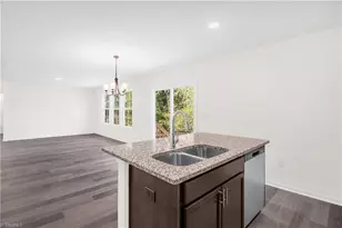 17 Grace Dr, Thomasville, NC 27360 - Photo 13