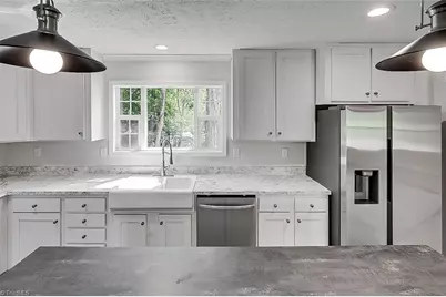 414 Callicut Street, Asheboro, NC 27203 - Photo 5