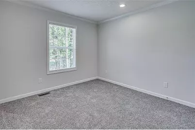 414 Callicut Street, Asheboro, NC 27203 - Photo 7