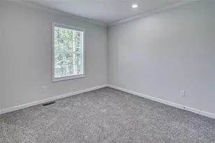 414 Callicut St, Asheboro, NC 27203 - Photo 7