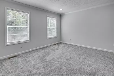 414 Callicut Street, Asheboro, NC 27203 - Photo 15