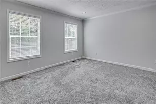 414 Callicut St, Asheboro, NC 27203 - Photo 15