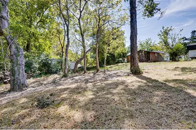 414 Callicut Street, Asheboro, NC 27203 - Photo 19