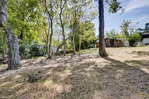 414 Callicut St, Asheboro, NC 27203 - Photo 19