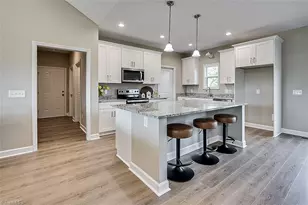 3247 Fox Glow Trl, Asheboro, NC 27205 - Photo 9