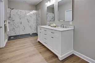 3247 Fox Glow Trl, Asheboro, NC 27205 - Photo 15