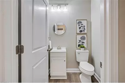 3247 Fox Glow Trail, Asheboro, NC 27205 - Photo 13