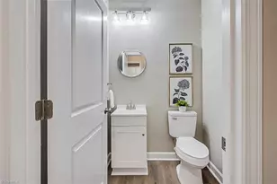 3247 Fox Glow Trl, Asheboro, NC 27205 - Photo 13