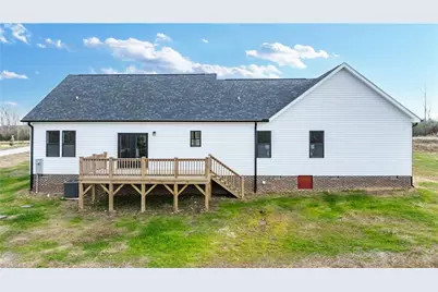 3247 Fox Glow Trail, Asheboro, NC 27205 - Photo 23