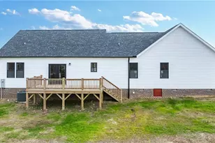 3247 Fox Glow Trl, Asheboro, NC 27205 - Photo 23