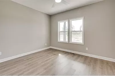 3247 Fox Glow Trail, Asheboro, NC 27205 - Photo 21