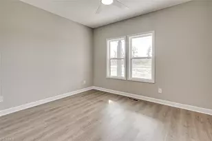 3247 Fox Glow Trl, Asheboro, NC 27205 - Photo 21