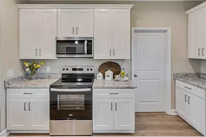 3247 Fox Glow Trail, Asheboro, NC 27205 - Photo 11