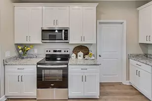 3247 Fox Glow Trl, Asheboro, NC 27205 - Photo 11