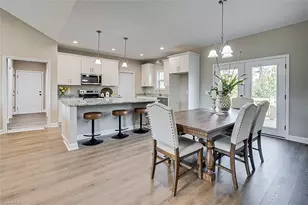 3247 Fox Glow Trl, Asheboro, NC 27205 - Photo 7