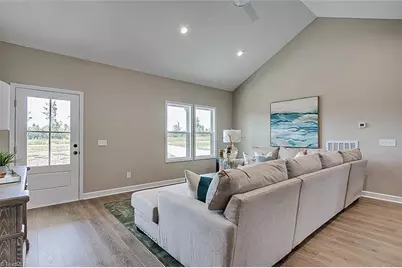 3247 Fox Glow Trail, Asheboro, NC 27205 - Photo 3