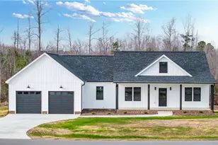 3247 Fox Glow Trl, Asheboro, NC 27205 - Photo 1