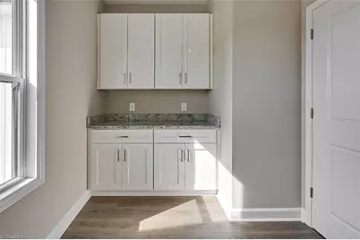 3247 Fox Glow Trail, Asheboro, NC 27205 - Photo 17