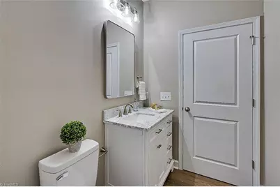 3247 Fox Glow Trail, Asheboro, NC 27205 - Photo 19