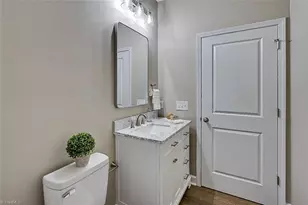 3247 Fox Glow Trl, Asheboro, NC 27205 - Photo 19