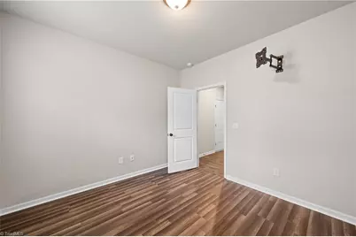 199 Whistle Post Drive, Selma, NC 27576 - Photo 25