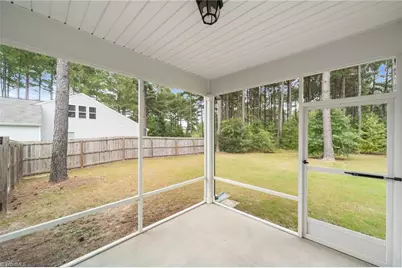 199 Whistle Post Drive, Selma, NC 27576 - Photo 27