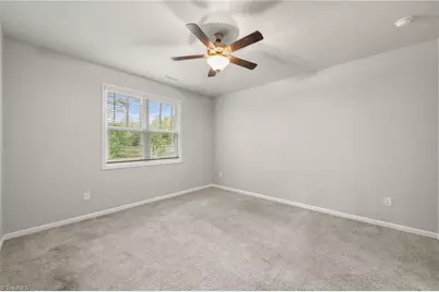 199 Whistle Post Drive, Selma, NC 27576 - Photo 13