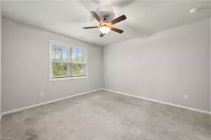 199 Whistle Post Dr, Selma, NC 27576 - Photo 13