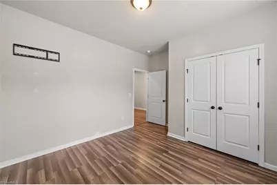 199 Whistle Post Drive, Selma, NC 27576 - Photo 21