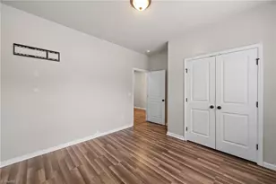 199 Whistle Post Dr, Selma, NC 27576 - Photo 21